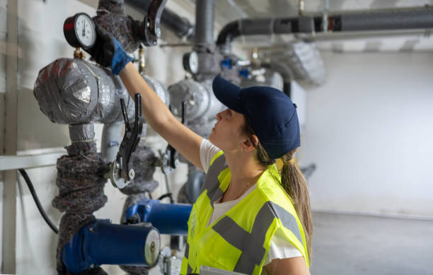 Best Emergency Plumbing Repair  in Fontana, CA