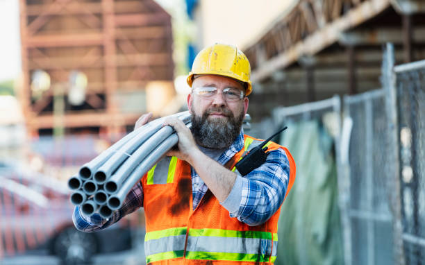 Sprinkler Systems in Fontana, CA