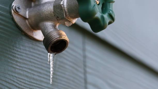 Best Sprinkler Systems  in Fontana, CA