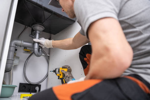 Best Best Plumbers Near Me  in Fontana, CA